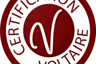 Illustration de la formation