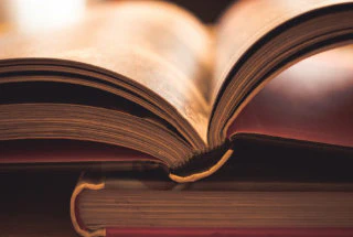 Illustration de la formation