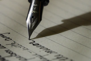 Illustration de la formation