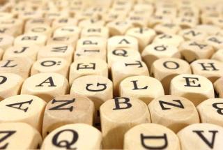 Illustration de la formation